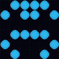 35.237.231.14