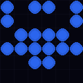 35.237.231.142