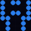 35.237.231.145