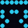 35.237.231.146