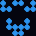35.237.231.147