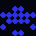 35.237.231.15