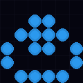 35.237.231.152