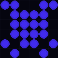 35.237.231.153