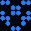 35.237.231.157