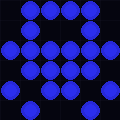 35.237.231.158