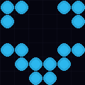 35.237.231.159