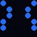 35.237.231.16