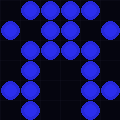 35.237.231.164