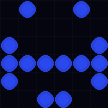 35.237.231.166