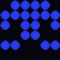 35.237.231.167