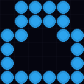 35.237.231.172