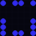 35.237.231.173