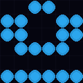 35.237.231.174