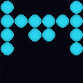 35.237.231.178