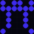 35.237.231.18