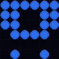 35.237.231.183