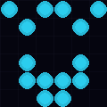35.237.231.185