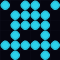 35.237.231.19