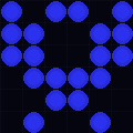 35.237.231.192