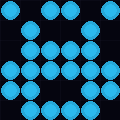 35.237.231.196