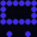 35.237.231.20