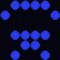35.237.231.202