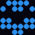 35.237.231.203
