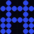 35.237.231.206