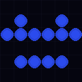 35.237.231.207