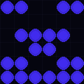 35.237.231.210