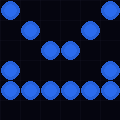 35.237.231.211