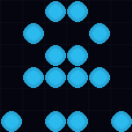 35.237.231.216