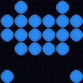 35.237.231.217