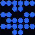 35.237.231.22