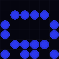 35.237.231.220