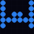 35.237.231.221
