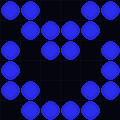 35.237.231.223