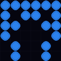 35.237.231.227