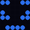 35.237.231.229