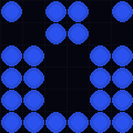 35.237.231.231
