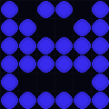 35.237.231.232