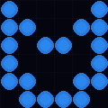 35.237.231.233