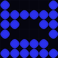 35.237.231.236