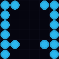 35.237.231.237