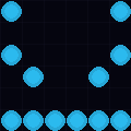 35.237.231.239