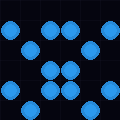 35.237.231.24