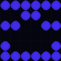 35.237.231.240