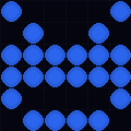 35.237.231.243