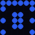35.237.231.244